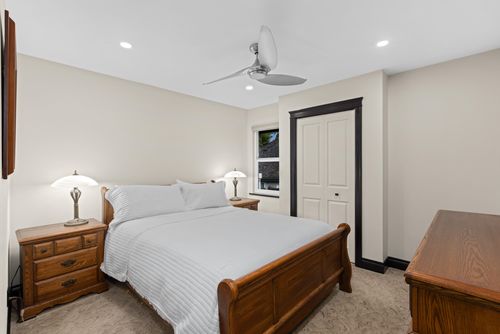 13174-23a-avenue-elgin-chantrell-south-surrey-white-rock-27 at 13174 23a Avenue, Elgin Chantrell, South Surrey White Rock