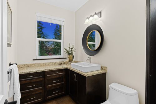 13174-23a-avenue-elgin-chantrell-south-surrey-white-rock-28 at 13174 23a Avenue, Elgin Chantrell, South Surrey White Rock