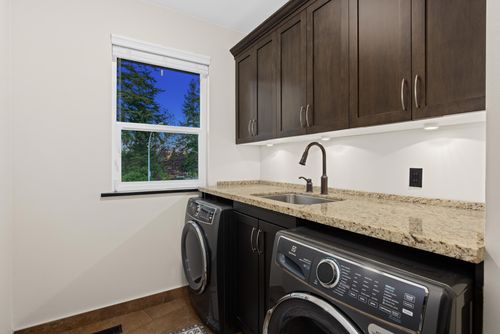 13174-23a-avenue-elgin-chantrell-south-surrey-white-rock-29 at 13174 23a Avenue, Elgin Chantrell, South Surrey White Rock