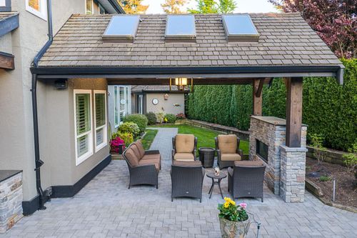 13174-23a-avenue-elgin-chantrell-south-surrey-white-rock-30 at 13174 23a Avenue, Elgin Chantrell, South Surrey White Rock