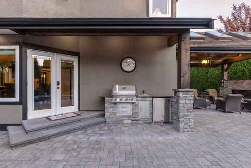 13174-23a-avenue-elgin-chantrell-south-surrey-white-rock-31 at 13174 23a Avenue, Elgin Chantrell, South Surrey White Rock
