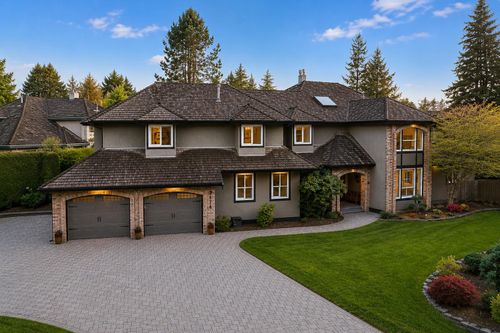 13174-23a-avenue-elgin-chantrell-south-surrey-white-rock-33 at 13174 23a Avenue, Elgin Chantrell, South Surrey White Rock