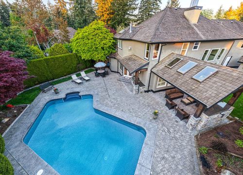 13174-23a-avenue-elgin-chantrell-south-surrey-white-rock-34 at 13174 23a Avenue, Elgin Chantrell, South Surrey White Rock