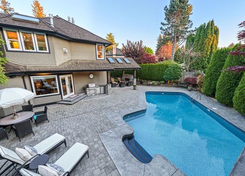 13174-23a-avenue-elgin-chantrell-south-surrey-white-rock-35 at 13174 23a Avenue, Elgin Chantrell, South Surrey White Rock
