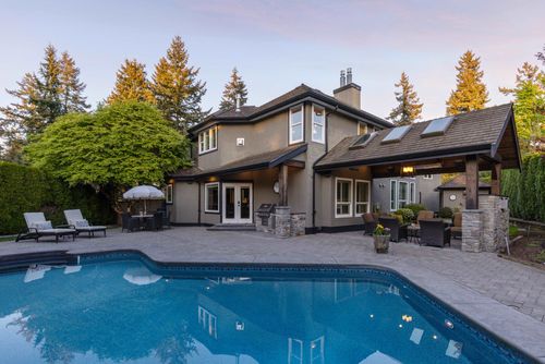 13174-23a-avenue-elgin-chantrell-south-surrey-white-rock-36 at 13174 23a Avenue, Elgin Chantrell, South Surrey White Rock