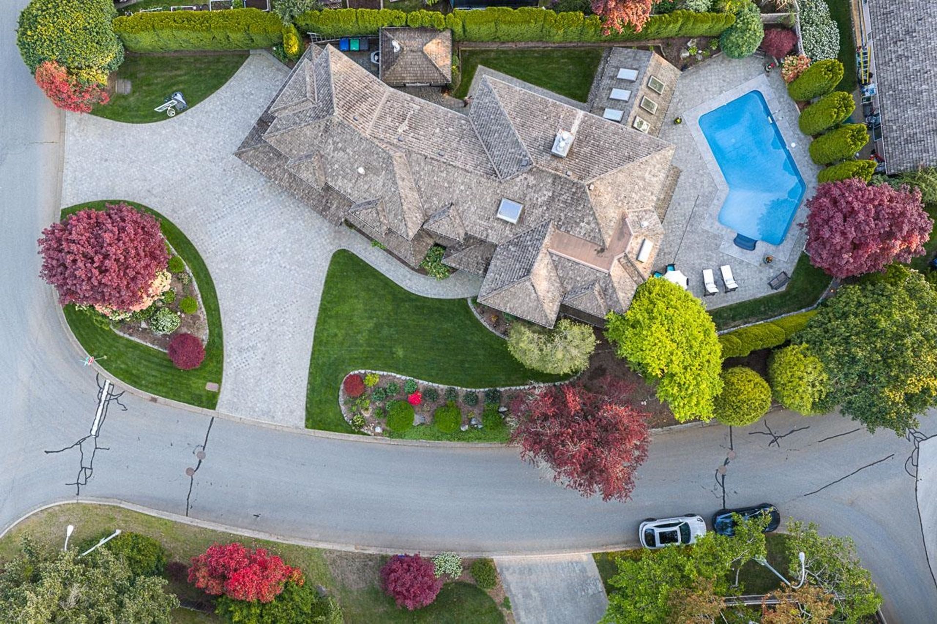 13174 23a Avenue, Elgin Chantrell, South Surrey White Rock 