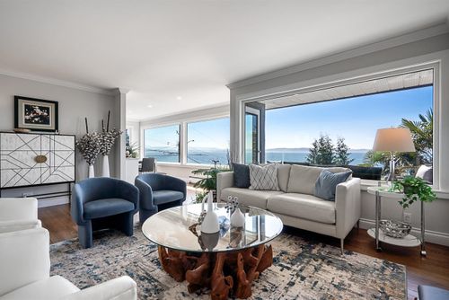 14535-sunset-drive-white-rock-south-surrey-white-rock-02 at 14535 Sunset Drive, White Rock, South Surrey White Rock
