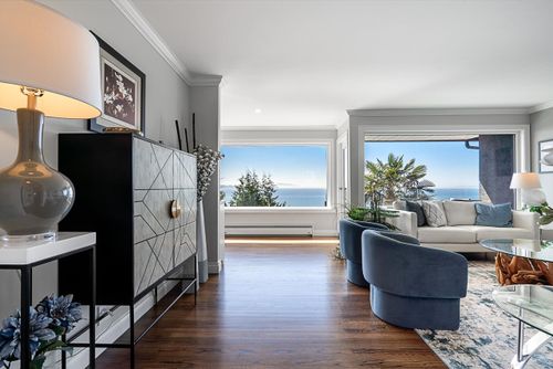 14535-sunset-drive-white-rock-south-surrey-white-rock-04 at 14535 Sunset Drive, White Rock, South Surrey White Rock