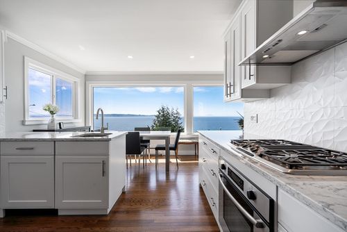 14535-sunset-drive-white-rock-south-surrey-white-rock-08 at 14535 Sunset Drive, White Rock, South Surrey White Rock