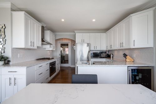 14535-sunset-drive-white-rock-south-surrey-white-rock-09 at 14535 Sunset Drive, White Rock, South Surrey White Rock