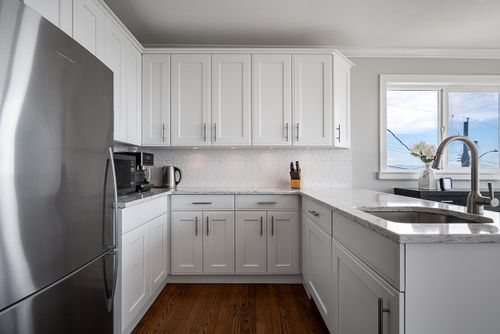 14535-sunset-drive-white-rock-south-surrey-white-rock-11 at 14535 Sunset Drive, White Rock, South Surrey White Rock