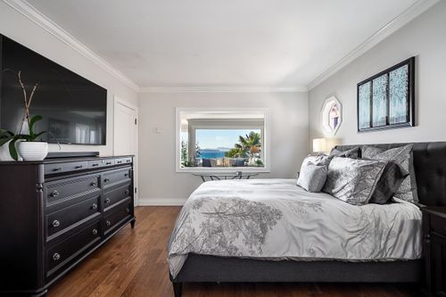 14535-sunset-drive-white-rock-south-surrey-white-rock-13 at 14535 Sunset Drive, White Rock, South Surrey White Rock