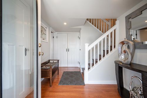 14535-sunset-drive-white-rock-south-surrey-white-rock-17 at 14535 Sunset Drive, White Rock, South Surrey White Rock