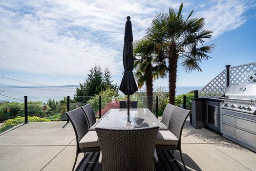 14535-sunset-drive-white-rock-south-surrey-white-rock-19 at 14535 Sunset Drive, White Rock, South Surrey White Rock