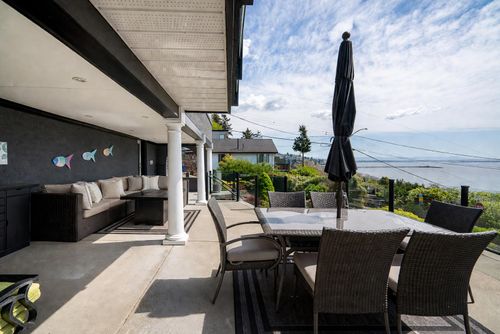 14535-sunset-drive-white-rock-south-surrey-white-rock-20 at 14535 Sunset Drive, White Rock, South Surrey White Rock
