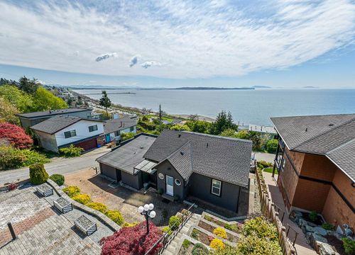 14535-sunset-drive-white-rock-south-surrey-white-rock-22 at 14535 Sunset Drive, White Rock, South Surrey White Rock