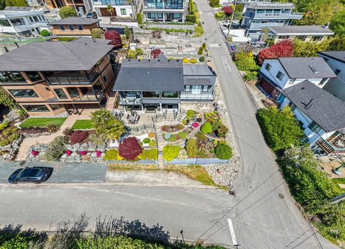 14535-sunset-drive-white-rock-south-surrey-white-rock-23 at 14535 Sunset Drive, White Rock, South Surrey White Rock
