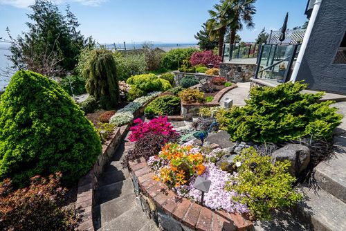 14535-sunset-drive-white-rock-south-surrey-white-rock-24 at 14535 Sunset Drive, White Rock, South Surrey White Rock