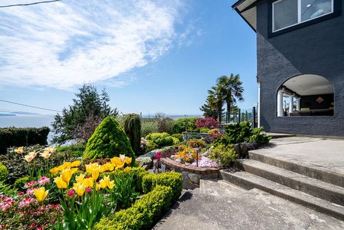 14535-sunset-drive-white-rock-south-surrey-white-rock-25 at 14535 Sunset Drive, White Rock, South Surrey White Rock