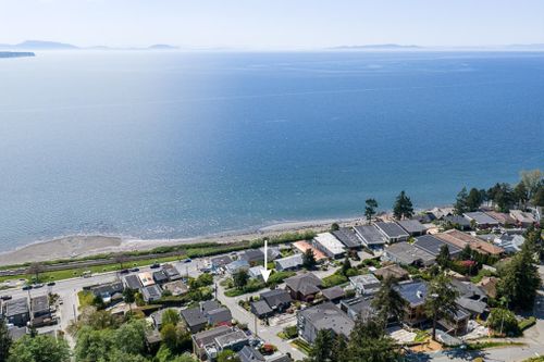 14535-sunset-drive-white-rock-south-surrey-white-rock-26 at 14535 Sunset Drive, White Rock, South Surrey White Rock
