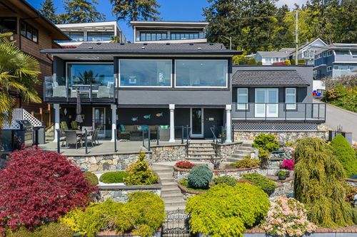 14535-sunset-drive-white-rock-south-surrey-white-rock-28 at 14535 Sunset Drive, White Rock, South Surrey White Rock