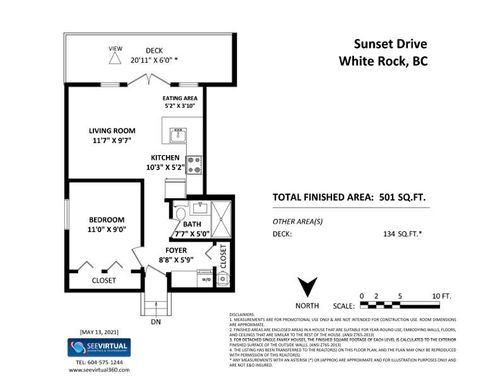 14535-sunset-drive-white-rock-south-surrey-white-rock-30 at 14535 Sunset Drive, White Rock, South Surrey White Rock