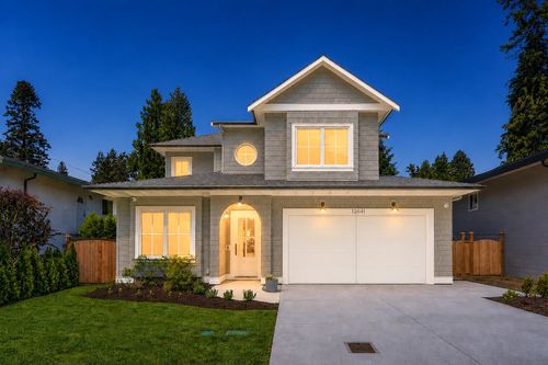 12641-15-avenue-crescent-bch-ocean-pk-south-surrey-white-rock-02 at 12641 15 Avenue, Crescent Bch Ocean Pk., South Surrey White Rock