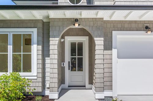 12641-15-avenue-crescent-bch-ocean-pk-south-surrey-white-rock-03 at 12641 15 Avenue, Crescent Bch Ocean Pk., South Surrey White Rock