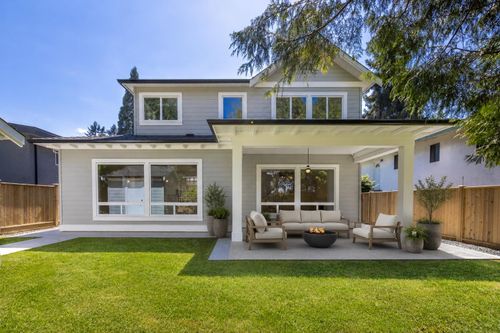 12641-15-avenue-crescent-bch-ocean-pk-south-surrey-white-rock-04 at 12641 15 Avenue, Crescent Bch Ocean Pk., South Surrey White Rock