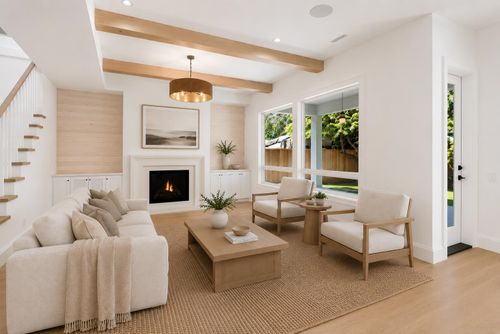 12641-15-avenue-crescent-bch-ocean-pk-south-surrey-white-rock-05 at 12641 15 Avenue, Crescent Bch Ocean Pk., South Surrey White Rock