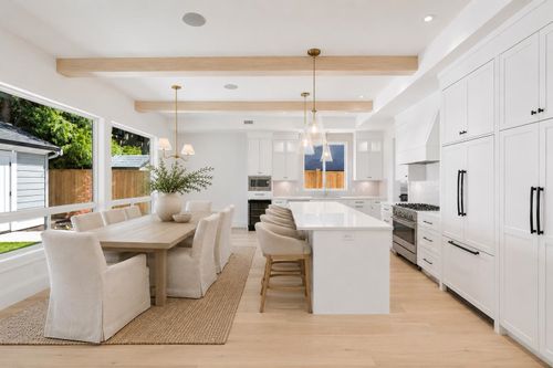 12641-15-avenue-crescent-bch-ocean-pk-south-surrey-white-rock-06 at 12641 15 Avenue, Crescent Bch Ocean Pk., South Surrey White Rock