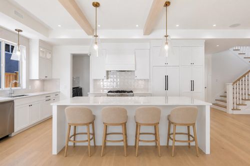 12641-15-avenue-crescent-bch-ocean-pk-south-surrey-white-rock-07 at 12641 15 Avenue, Crescent Bch Ocean Pk., South Surrey White Rock