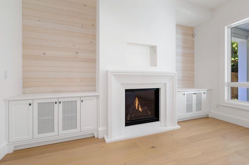 12641-15-avenue-crescent-bch-ocean-pk-south-surrey-white-rock-10 at 12641 15 Avenue, Crescent Bch Ocean Pk., South Surrey White Rock