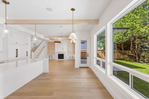 12641-15-avenue-crescent-bch-ocean-pk-south-surrey-white-rock-11 at 12641 15 Avenue, Crescent Bch Ocean Pk., South Surrey White Rock