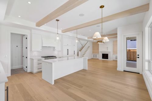 12641-15-avenue-crescent-bch-ocean-pk-south-surrey-white-rock-12 at 12641 15 Avenue, Crescent Bch Ocean Pk., South Surrey White Rock