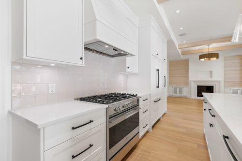 12641-15-avenue-crescent-bch-ocean-pk-south-surrey-white-rock-13 at 12641 15 Avenue, Crescent Bch Ocean Pk., South Surrey White Rock