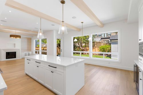 12641-15-avenue-crescent-bch-ocean-pk-south-surrey-white-rock-14 at 12641 15 Avenue, Crescent Bch Ocean Pk., South Surrey White Rock