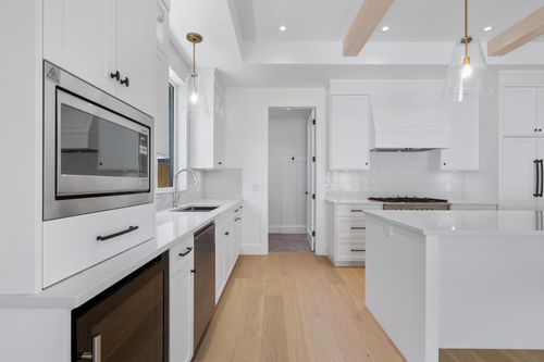 12641-15-avenue-crescent-bch-ocean-pk-south-surrey-white-rock-15 at 12641 15 Avenue, Crescent Bch Ocean Pk., South Surrey White Rock