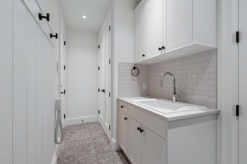 12641-15-avenue-crescent-bch-ocean-pk-south-surrey-white-rock-16 at 12641 15 Avenue, Crescent Bch Ocean Pk., South Surrey White Rock