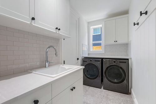 12641-15-avenue-crescent-bch-ocean-pk-south-surrey-white-rock-17 at 12641 15 Avenue, Crescent Bch Ocean Pk., South Surrey White Rock