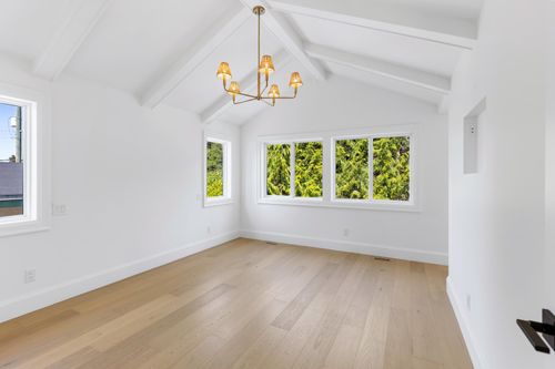 12641-15-avenue-crescent-bch-ocean-pk-south-surrey-white-rock-18 at 12641 15 Avenue, Crescent Bch Ocean Pk., South Surrey White Rock