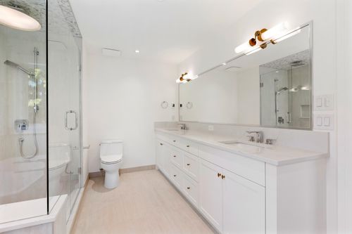 12641-15-avenue-crescent-bch-ocean-pk-south-surrey-white-rock-20 at 12641 15 Avenue, Crescent Bch Ocean Pk., South Surrey White Rock