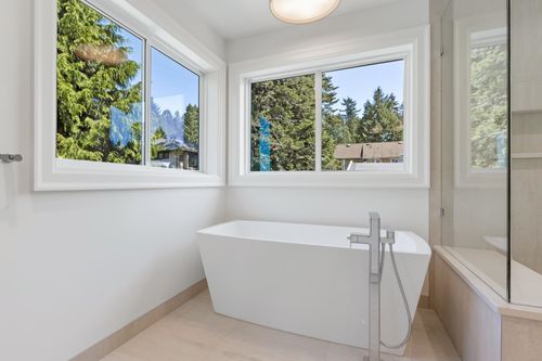 12641-15-avenue-crescent-bch-ocean-pk-south-surrey-white-rock-21 at 12641 15 Avenue, Crescent Bch Ocean Pk., South Surrey White Rock