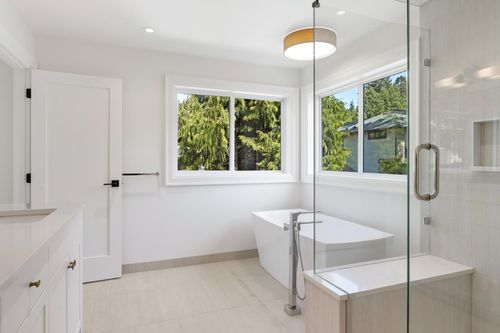 12641-15-avenue-crescent-bch-ocean-pk-south-surrey-white-rock-22 at 12641 15 Avenue, Crescent Bch Ocean Pk., South Surrey White Rock