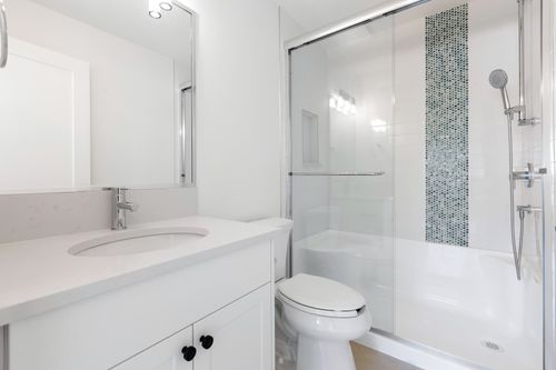 12641-15-avenue-crescent-bch-ocean-pk-south-surrey-white-rock-23 at 12641 15 Avenue, Crescent Bch Ocean Pk., South Surrey White Rock