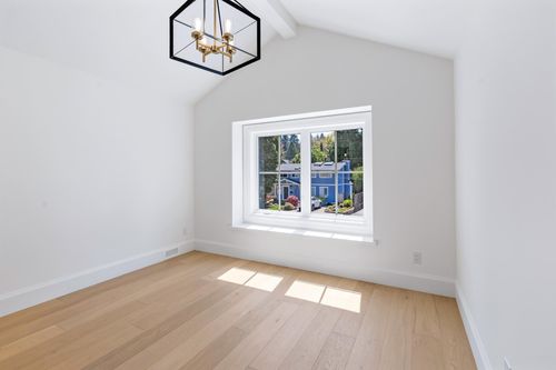 12641-15-avenue-crescent-bch-ocean-pk-south-surrey-white-rock-24 at 12641 15 Avenue, Crescent Bch Ocean Pk., South Surrey White Rock
