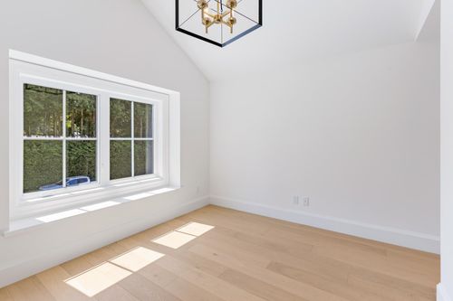 12641-15-avenue-crescent-bch-ocean-pk-south-surrey-white-rock-25 at 12641 15 Avenue, Crescent Bch Ocean Pk., South Surrey White Rock