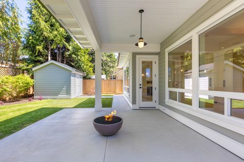 12641-15-avenue-crescent-bch-ocean-pk-south-surrey-white-rock-28 at 12641 15 Avenue, Crescent Bch Ocean Pk., South Surrey White Rock