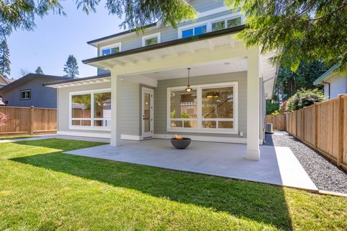 12641-15-avenue-crescent-bch-ocean-pk-south-surrey-white-rock-29 at 12641 15 Avenue, Crescent Bch Ocean Pk., South Surrey White Rock