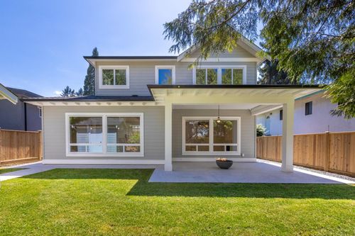 12641-15-avenue-crescent-bch-ocean-pk-south-surrey-white-rock-30 at 12641 15 Avenue, Crescent Bch Ocean Pk., South Surrey White Rock